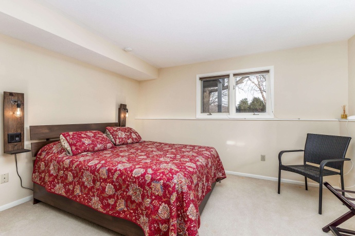 4 Timberline, GALENA, Illinois 61036, 3 Bedrooms Bedrooms, ,2 BathroomsBathrooms,House,For Sale,Timberline,202600709