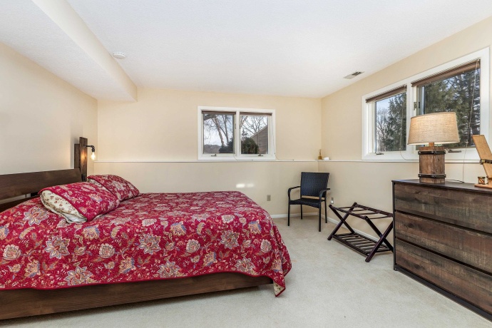 4 Timberline, GALENA, Illinois 61036, 3 Bedrooms Bedrooms, ,2 BathroomsBathrooms,House,For Sale,Timberline,202600709