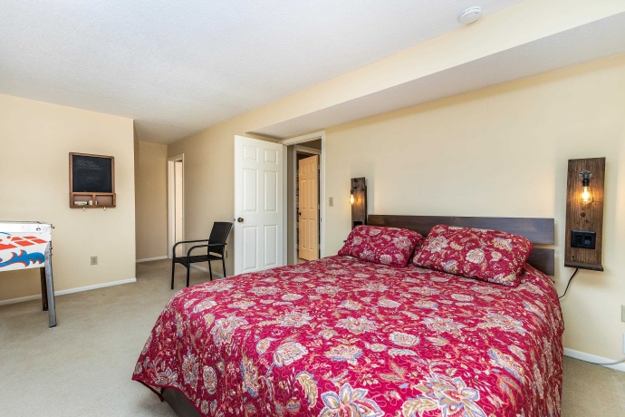 4 Timberline, GALENA, Illinois 61036, 3 Bedrooms Bedrooms, ,2 BathroomsBathrooms,House,For Sale,Timberline,202600709