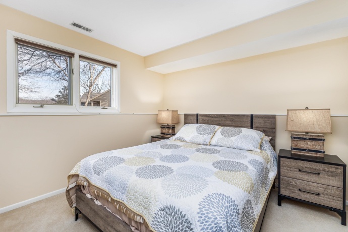 4 Timberline, GALENA, Illinois 61036, 3 Bedrooms Bedrooms, ,2 BathroomsBathrooms,House,For Sale,Timberline,202600709