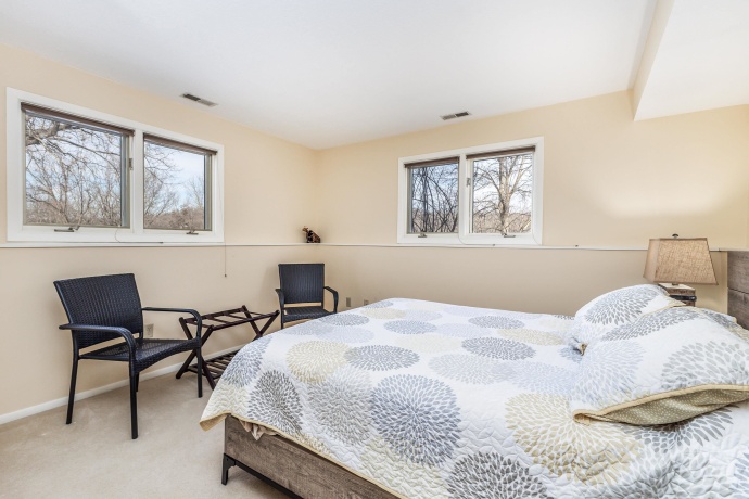 4 Timberline, GALENA, Illinois 61036, 3 Bedrooms Bedrooms, ,2 BathroomsBathrooms,House,For Sale,Timberline,202600709