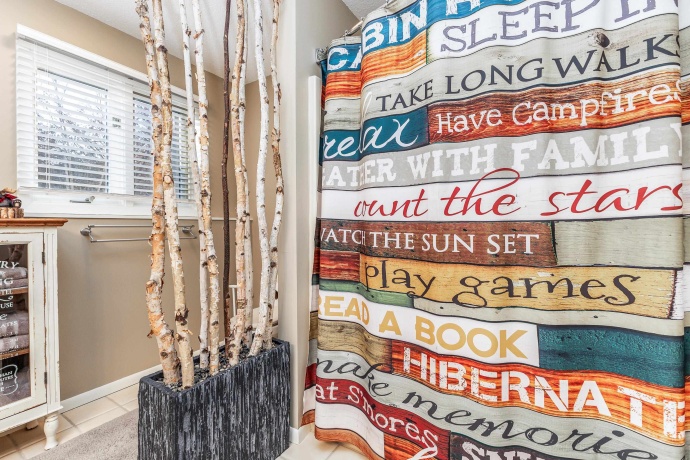 4 Timberline, GALENA, Illinois 61036, 3 Bedrooms Bedrooms, ,2 BathroomsBathrooms,House,For Sale,Timberline,202600709