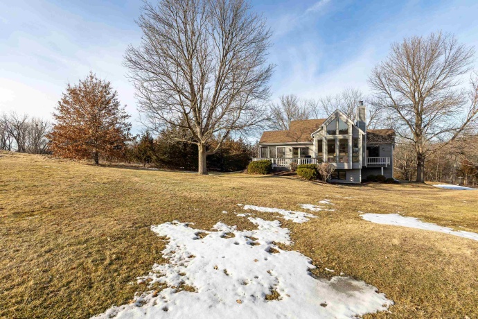 4 Timberline, GALENA, Illinois 61036, 3 Bedrooms Bedrooms, ,2 BathroomsBathrooms,House,For Sale,Timberline,202600709