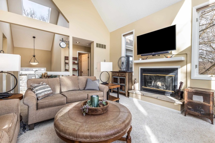 4 Timberline, GALENA, Illinois 61036, 3 Bedrooms Bedrooms, ,2 BathroomsBathrooms,House,For Sale,Timberline,202600709