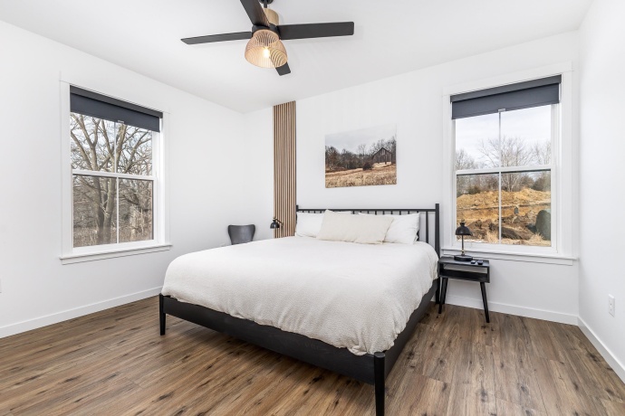 5 Blue Ridge, GALENA, Illinois 61036, 5 Bedrooms Bedrooms, ,4 BathroomsBathrooms,House,For Sale,Blue Ridge,202600710