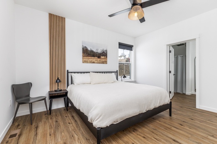 5 Blue Ridge, GALENA, Illinois 61036, 5 Bedrooms Bedrooms, ,4 BathroomsBathrooms,House,For Sale,Blue Ridge,202600710