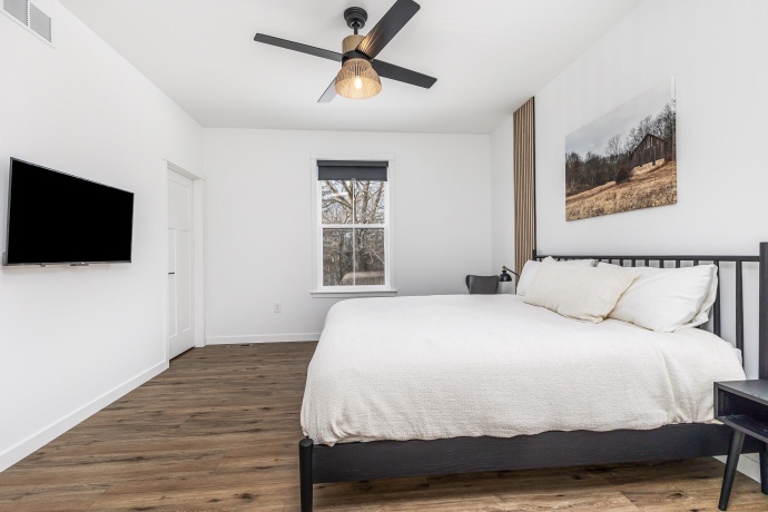 5 Blue Ridge, GALENA, Illinois 61036, 5 Bedrooms Bedrooms, ,4 BathroomsBathrooms,House,For Sale,Blue Ridge,202600710