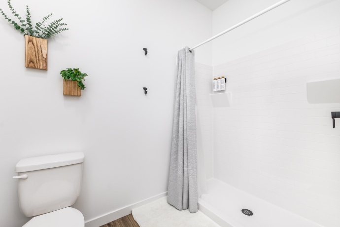 5 Blue Ridge, GALENA, Illinois 61036, 5 Bedrooms Bedrooms, ,4 BathroomsBathrooms,House,For Sale,Blue Ridge,202600710