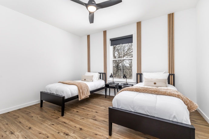 5 Blue Ridge, GALENA, Illinois 61036, 5 Bedrooms Bedrooms, ,4 BathroomsBathrooms,House,For Sale,Blue Ridge,202600710