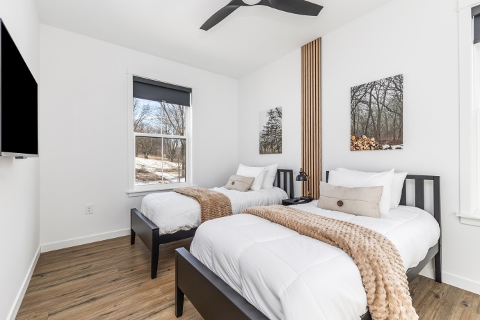 5 Blue Ridge, GALENA, Illinois 61036, 5 Bedrooms Bedrooms, ,4 BathroomsBathrooms,House,For Sale,Blue Ridge,202600710