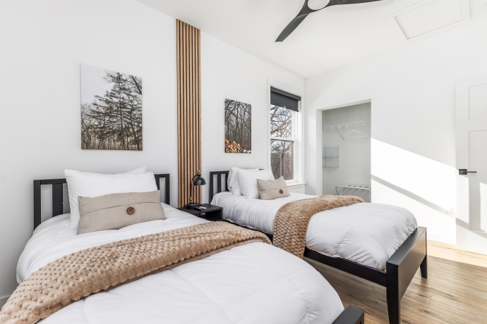 5 Blue Ridge, GALENA, Illinois 61036, 5 Bedrooms Bedrooms, ,4 BathroomsBathrooms,House,For Sale,Blue Ridge,202600710