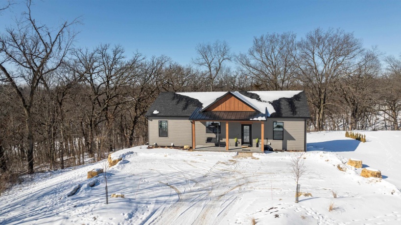 5 Blue Ridge, GALENA, Illinois 61036, 5 Bedrooms Bedrooms, ,4 BathroomsBathrooms,House,For Sale,Blue Ridge,202600710