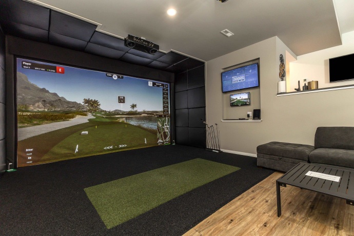 5 Blue Ridge, GALENA, Illinois 61036, 5 Bedrooms Bedrooms, ,4 BathroomsBathrooms,House,For Sale,Blue Ridge,202600710