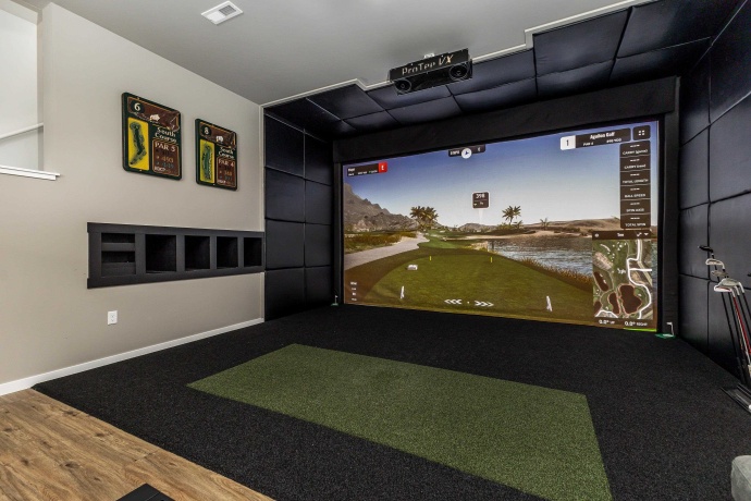 5 Blue Ridge, GALENA, Illinois 61036, 5 Bedrooms Bedrooms, ,4 BathroomsBathrooms,House,For Sale,Blue Ridge,202600710