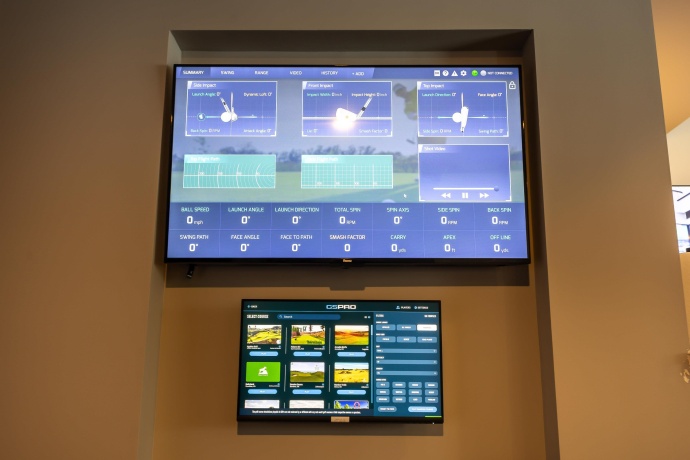 5 Blue Ridge, GALENA, Illinois 61036, 5 Bedrooms Bedrooms, ,4 BathroomsBathrooms,House,For Sale,Blue Ridge,202600710