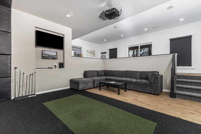 5 Blue Ridge, GALENA, Illinois 61036, 5 Bedrooms Bedrooms, ,4 BathroomsBathrooms,House,For Sale,Blue Ridge,202600710