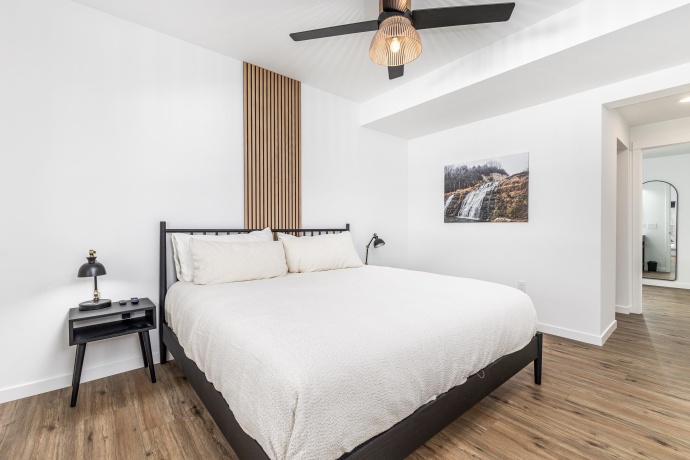 5 Blue Ridge, GALENA, Illinois 61036, 5 Bedrooms Bedrooms, ,4 BathroomsBathrooms,House,For Sale,Blue Ridge,202600710