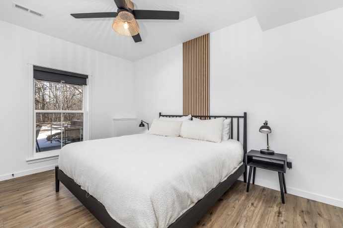 5 Blue Ridge, GALENA, Illinois 61036, 5 Bedrooms Bedrooms, ,4 BathroomsBathrooms,House,For Sale,Blue Ridge,202600710