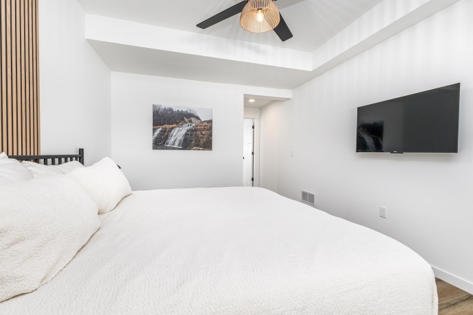 5 Blue Ridge, GALENA, Illinois 61036, 5 Bedrooms Bedrooms, ,4 BathroomsBathrooms,House,For Sale,Blue Ridge,202600710