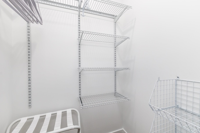 5 Blue Ridge, GALENA, Illinois 61036, 5 Bedrooms Bedrooms, ,4 BathroomsBathrooms,House,For Sale,Blue Ridge,202600710