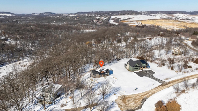 5 Blue Ridge, GALENA, Illinois 61036, 5 Bedrooms Bedrooms, ,4 BathroomsBathrooms,House,For Sale,Blue Ridge,202600710