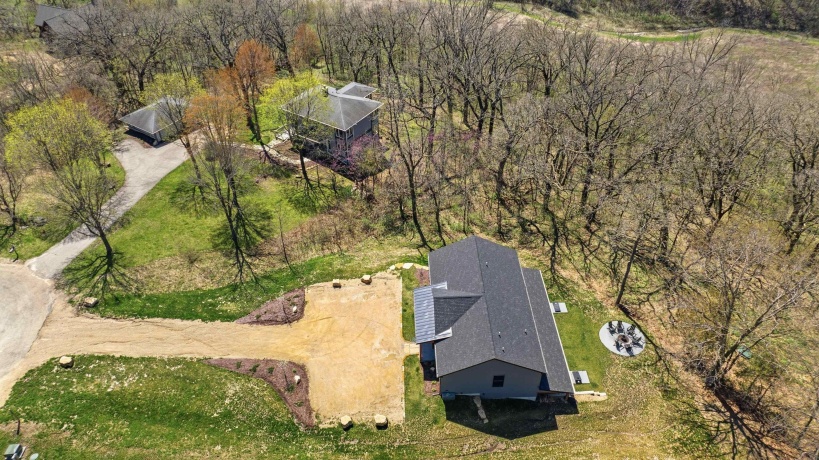 5 Blue Ridge, GALENA, Illinois 61036, 5 Bedrooms Bedrooms, ,4 BathroomsBathrooms,House,For Sale,Blue Ridge,202600710