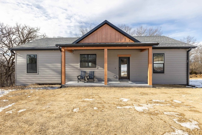 5 Blue Ridge, GALENA, Illinois 61036, 5 Bedrooms Bedrooms, ,4 BathroomsBathrooms,House,For Sale,Blue Ridge,202600710