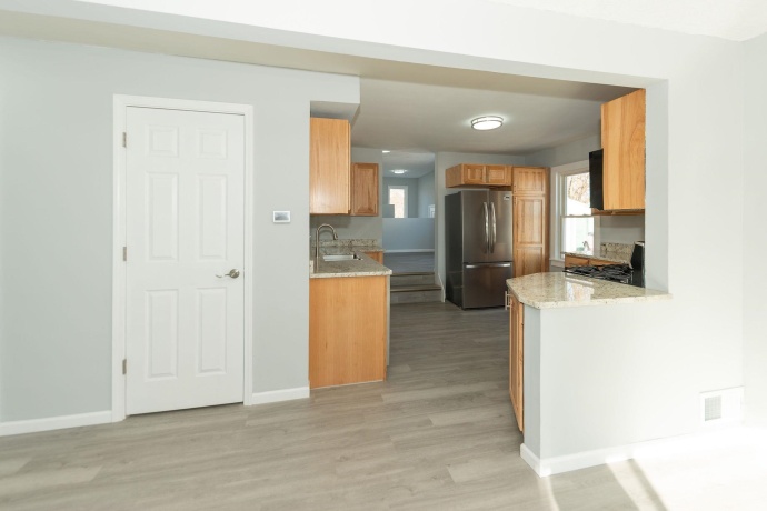 938 Riverside, LOVES PARK, Illinois 61111, 4 Bedrooms Bedrooms, ,3 BathroomsBathrooms,House,For Sale,Riverside,202600711