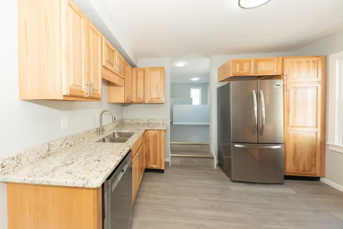 938 Riverside, LOVES PARK, Illinois 61111, 4 Bedrooms Bedrooms, ,3 BathroomsBathrooms,House,For Sale,Riverside,202600711