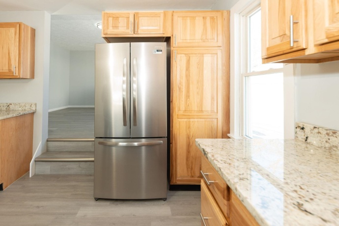 938 Riverside, LOVES PARK, Illinois 61111, 4 Bedrooms Bedrooms, ,3 BathroomsBathrooms,House,For Sale,Riverside,202600711