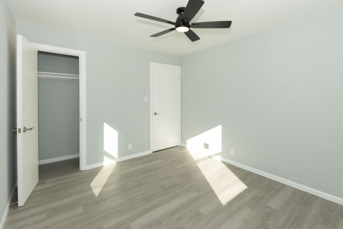 938 Riverside, LOVES PARK, Illinois 61111, 4 Bedrooms Bedrooms, ,3 BathroomsBathrooms,House,For Sale,Riverside,202600711