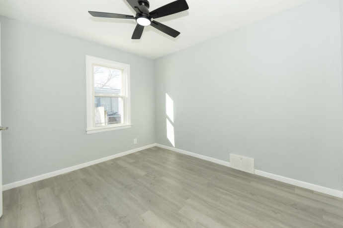 938 Riverside, LOVES PARK, Illinois 61111, 4 Bedrooms Bedrooms, ,3 BathroomsBathrooms,House,For Sale,Riverside,202600711