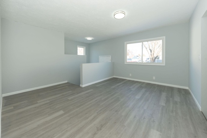 938 Riverside, LOVES PARK, Illinois 61111, 4 Bedrooms Bedrooms, ,3 BathroomsBathrooms,House,For Sale,Riverside,202600711