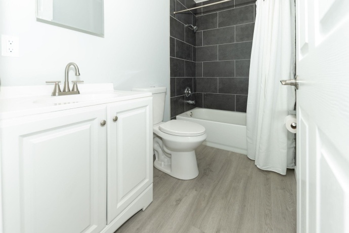 938 Riverside, LOVES PARK, Illinois 61111, 4 Bedrooms Bedrooms, ,3 BathroomsBathrooms,House,For Sale,Riverside,202600711