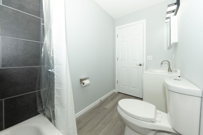 938 Riverside, LOVES PARK, Illinois 61111, 4 Bedrooms Bedrooms, ,3 BathroomsBathrooms,House,For Sale,Riverside,202600711