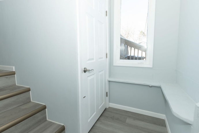 938 Riverside, LOVES PARK, Illinois 61111, 4 Bedrooms Bedrooms, ,3 BathroomsBathrooms,House,For Sale,Riverside,202600711