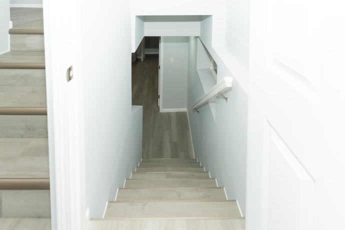 938 Riverside, LOVES PARK, Illinois 61111, 4 Bedrooms Bedrooms, ,3 BathroomsBathrooms,House,For Sale,Riverside,202600711