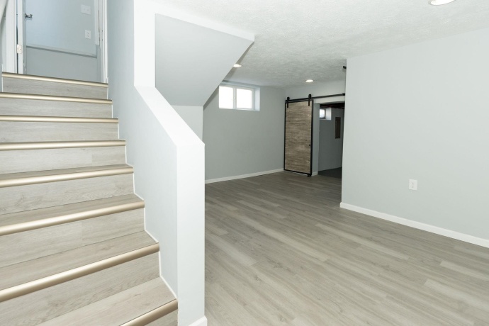 938 Riverside, LOVES PARK, Illinois 61111, 4 Bedrooms Bedrooms, ,3 BathroomsBathrooms,House,For Sale,Riverside,202600711