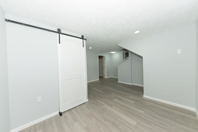 938 Riverside, LOVES PARK, Illinois 61111, 4 Bedrooms Bedrooms, ,3 BathroomsBathrooms,House,For Sale,Riverside,202600711