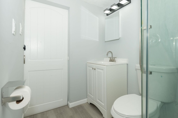 938 Riverside, LOVES PARK, Illinois 61111, 4 Bedrooms Bedrooms, ,3 BathroomsBathrooms,House,For Sale,Riverside,202600711