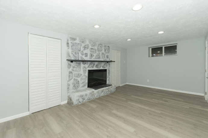 938 Riverside, LOVES PARK, Illinois 61111, 4 Bedrooms Bedrooms, ,3 BathroomsBathrooms,House,For Sale,Riverside,202600711