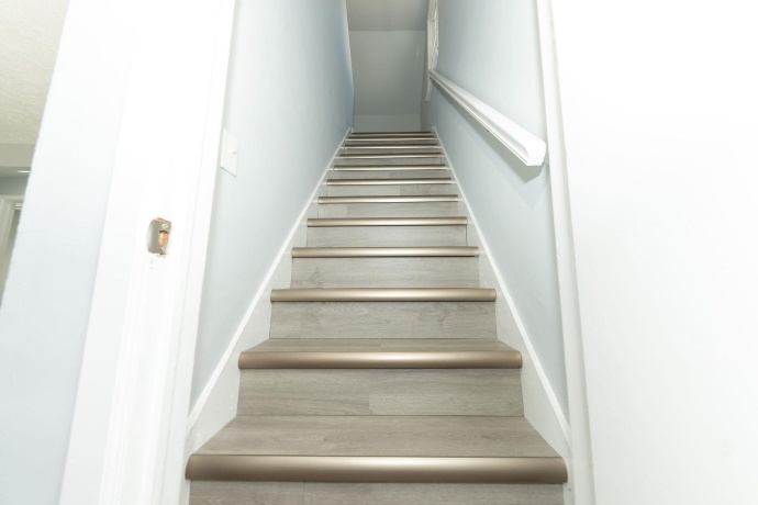 938 Riverside, LOVES PARK, Illinois 61111, 4 Bedrooms Bedrooms, ,3 BathroomsBathrooms,House,For Sale,Riverside,202600711