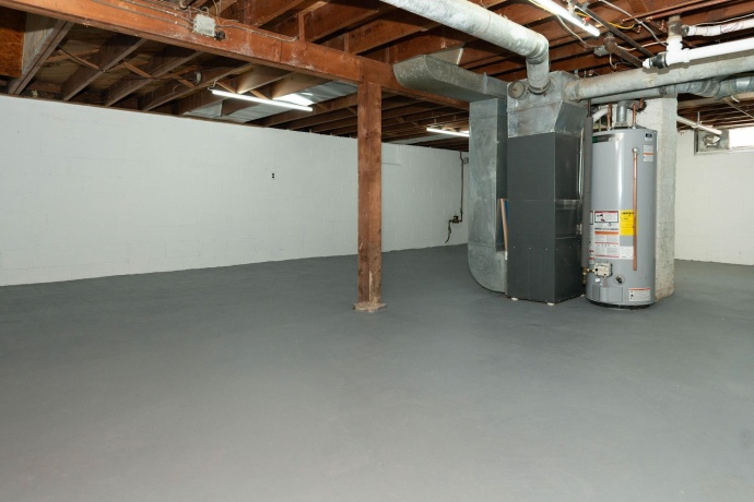 938 Riverside, LOVES PARK, Illinois 61111, 4 Bedrooms Bedrooms, ,3 BathroomsBathrooms,House,For Sale,Riverside,202600711