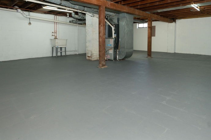 938 Riverside, LOVES PARK, Illinois 61111, 4 Bedrooms Bedrooms, ,3 BathroomsBathrooms,House,For Sale,Riverside,202600711