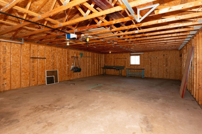 938 Riverside, LOVES PARK, Illinois 61111, 4 Bedrooms Bedrooms, ,3 BathroomsBathrooms,House,For Sale,Riverside,202600711