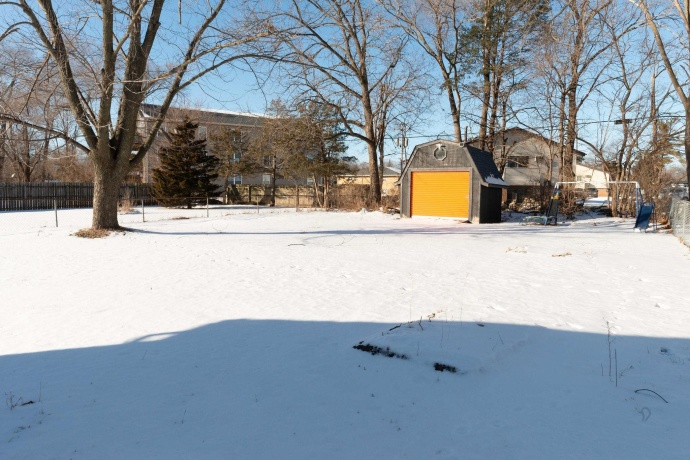 938 Riverside, LOVES PARK, Illinois 61111, 4 Bedrooms Bedrooms, ,3 BathroomsBathrooms,House,For Sale,Riverside,202600711