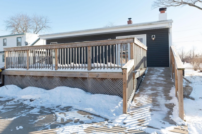 938 Riverside, LOVES PARK, Illinois 61111, 4 Bedrooms Bedrooms, ,3 BathroomsBathrooms,House,For Sale,Riverside,202600711