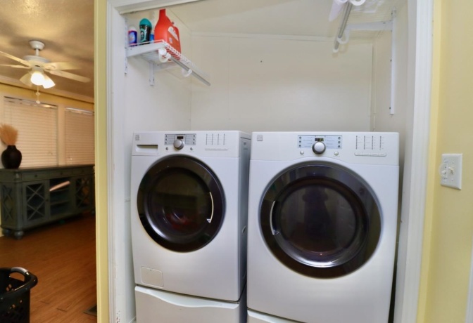 666 Bluff #402, SOUTH BELOIT, Illinois 61080, 2 Bedrooms Bedrooms, ,2 BathroomsBathrooms,House,For Sale,Bluff #402,202600712