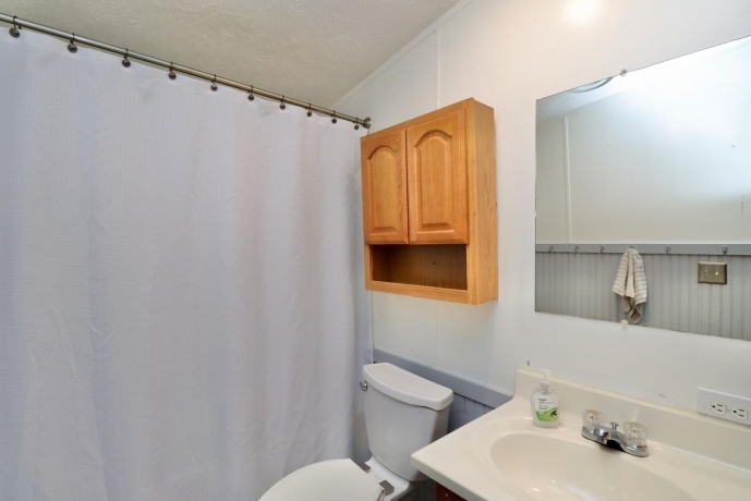 666 Bluff #402, SOUTH BELOIT, Illinois 61080, 2 Bedrooms Bedrooms, ,2 BathroomsBathrooms,House,For Sale,Bluff #402,202600712