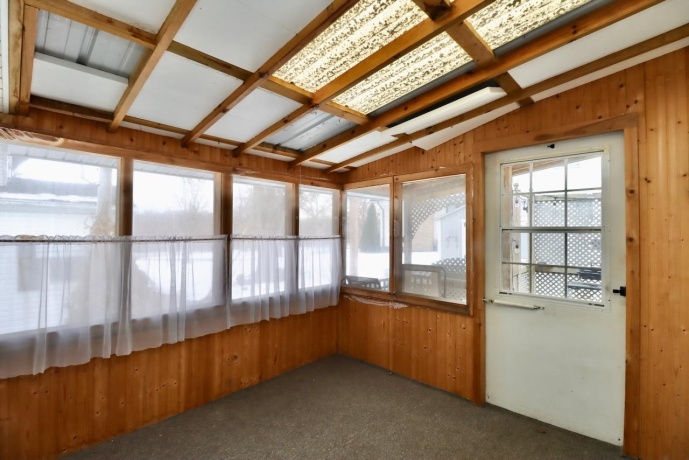 666 Bluff #402, SOUTH BELOIT, Illinois 61080, 2 Bedrooms Bedrooms, ,2 BathroomsBathrooms,House,For Sale,Bluff #402,202600712